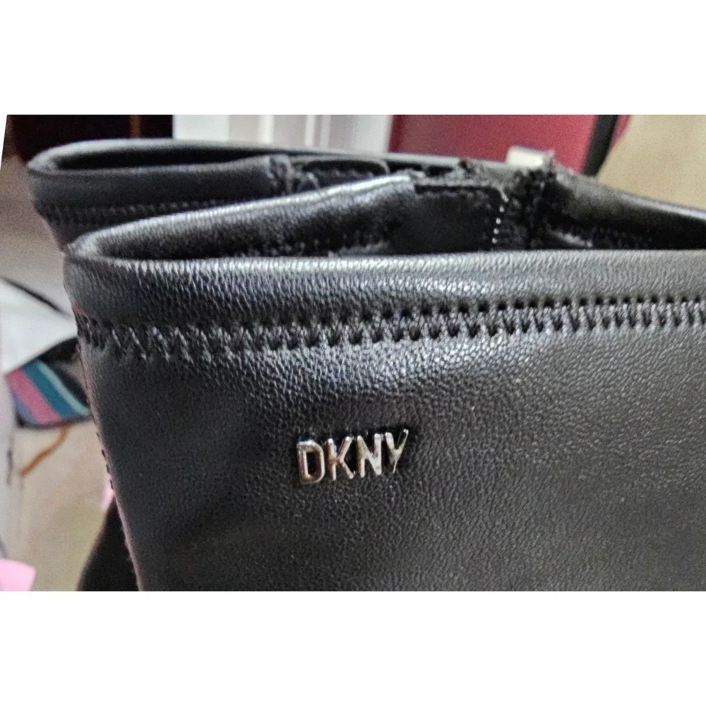 Dkny cavale ankle